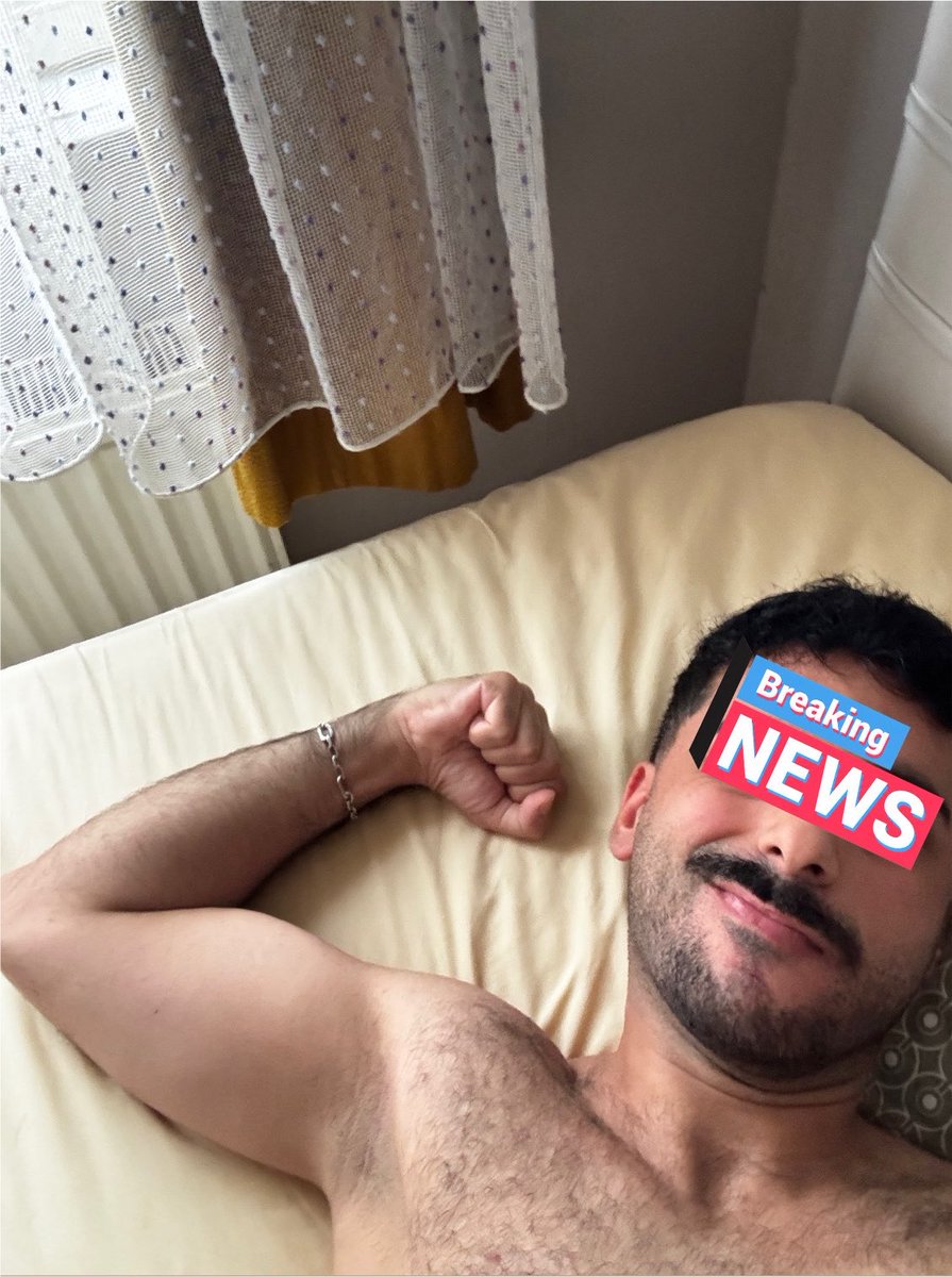miko tadında 🦦 tweet media