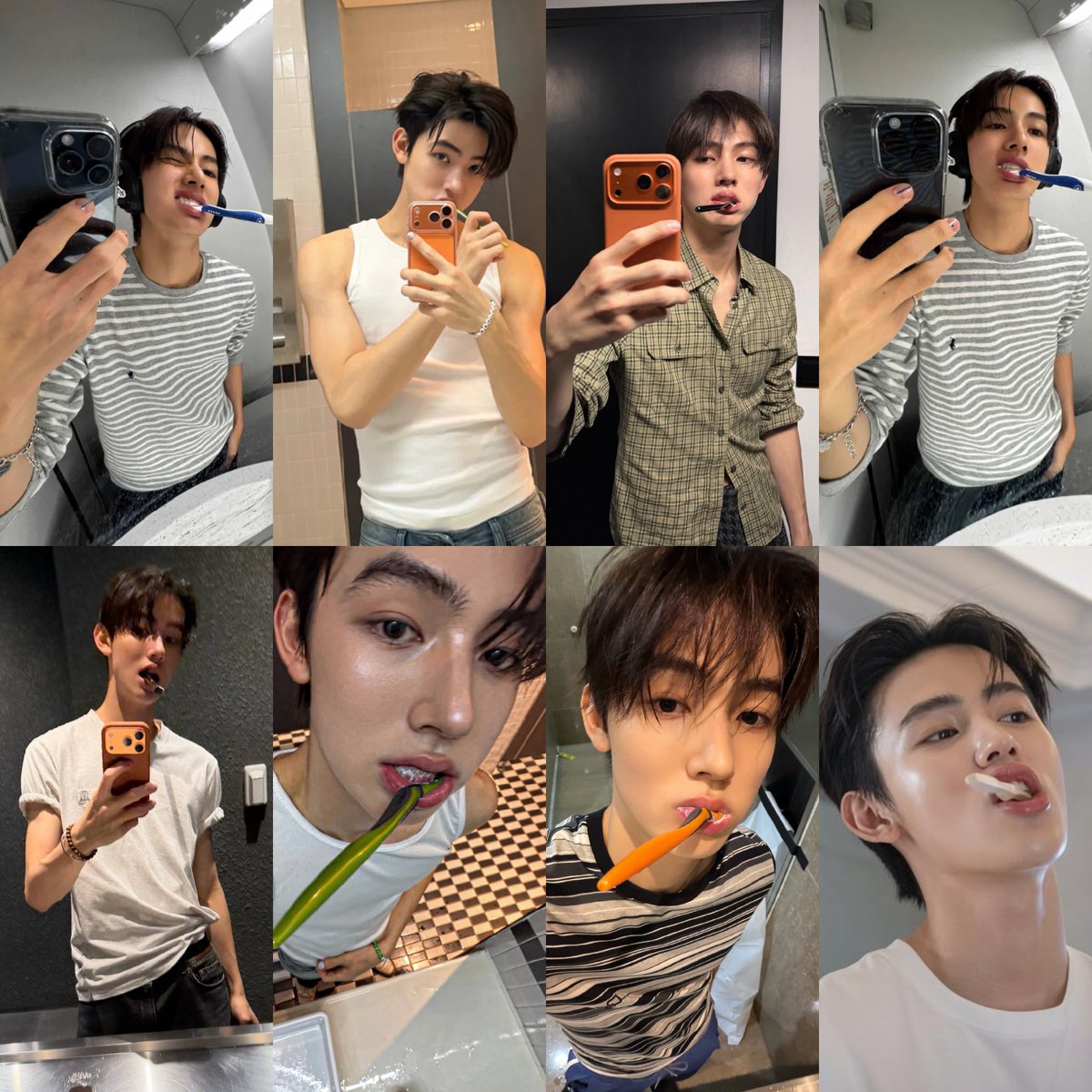 el🥕 tweet media