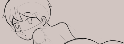 KandyTheGreat's tweet photo. Sketchies of a little something i'm working on https://t.co/WJn9e6qPY3