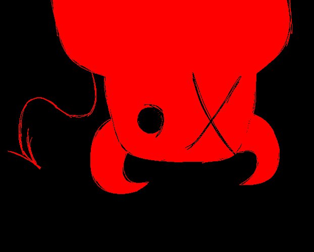 Sorrow518's tweet photo. 𝐇𝐄𝐘 𝐇𝐄𝐘 𝐇𝐄𝐘𝐘𝐘!!! 𝐥𝐨𝐨𝐤, 𝐢'𝐦 𝐡𝐚𝐧𝐠𝐢𝐧𝐠 𝐟𝐫𝐨𝐦 𝐭𝐡𝐞 𝐜𝐞𝐢𝐥𝐢𝐧𝐠! 𝐇𝐎𝐖 𝐃𝐎 𝐈 𝐆𝐎 𝐁𝐀𝐂𝐊 𝐃𝐎𝐖𝐍???? 𝐈 𝐠𝐨𝐭 𝐧𝐨𝐨𝐨 𝐢𝐝𝐞𝐚! https://t.co/JA6gKvhUNZ