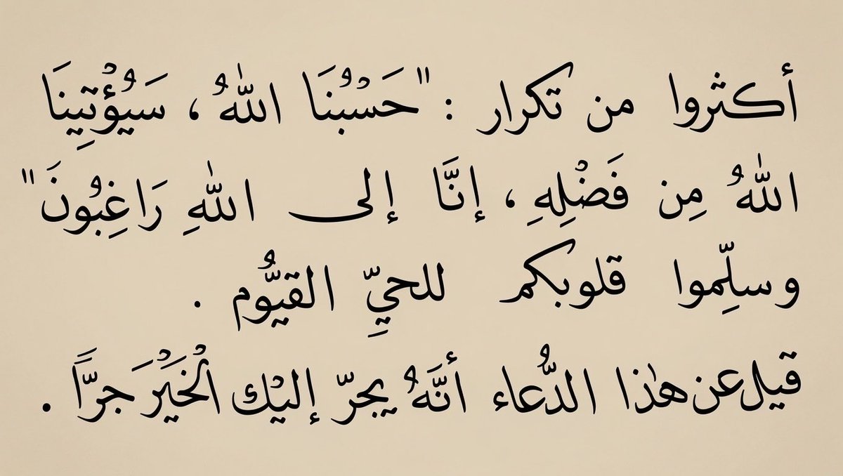 Psycholg's tweet photo. راغبـــون .. https://t.co/dGkgD1mxGD
