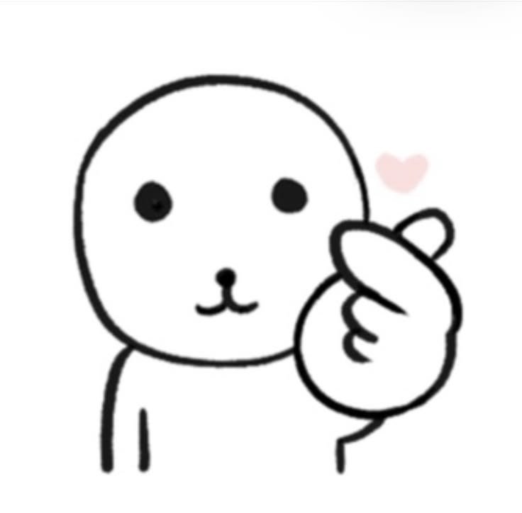 bleusolstice_'s tweet photo. 겨론헤헤헿ㅎ헤 https://t.co/kbF1ZAIuuJ