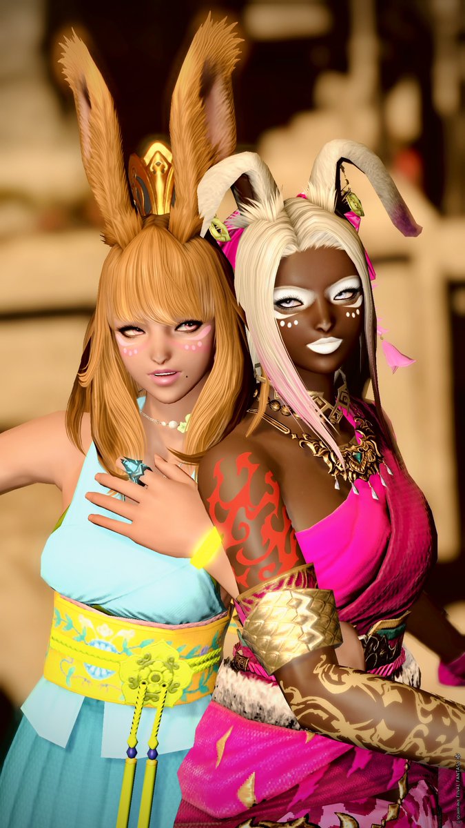 GILA_LINA_'s tweet photo. 📀💿SUSHI SONIC Vol.  9 🍣
    ⛵️精霊流し～Beyond～💿📀

出店も賑わってたね✨️
精霊流し如何でしたか？
賞金当たった方達､おめでと--❤️
出店の皆様、DJの皆様、
お疲れ様でした➰🌙* :ﾟ

ラストは耳だけ残してたけど
賞金未発表だったので再度インして
当たる気満々で戻ったら
賞金当たりました----💗💗💗

わあああい✨️賞金王りな🎀🤩

#スシソニ14 #りなぁれ