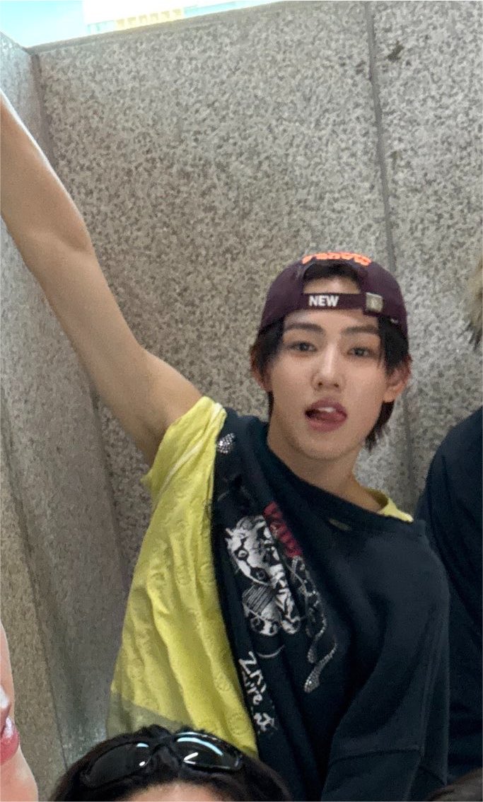 빵이 tweet media