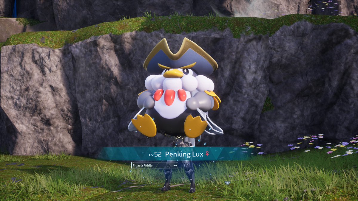 iamkaf's tweet photo. You can fish pals!? https://t.co/7ZUd1UtrNu