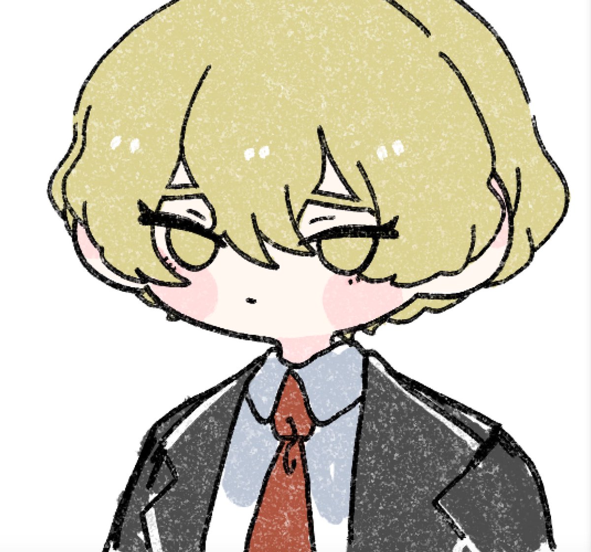 opofuaki's tweet photo. https://t.co/fpe6igCroq