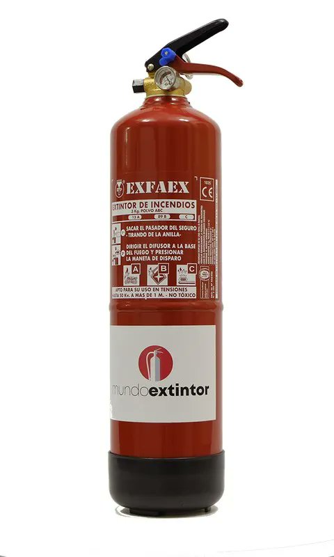 _constitucion78's tweet photo. Uno de los incendios ha sido provocado por un coche ardiendo.

¿Qué opinan de llevar un mini extintor en el coche? https://t.co/foqGbqrRmx
