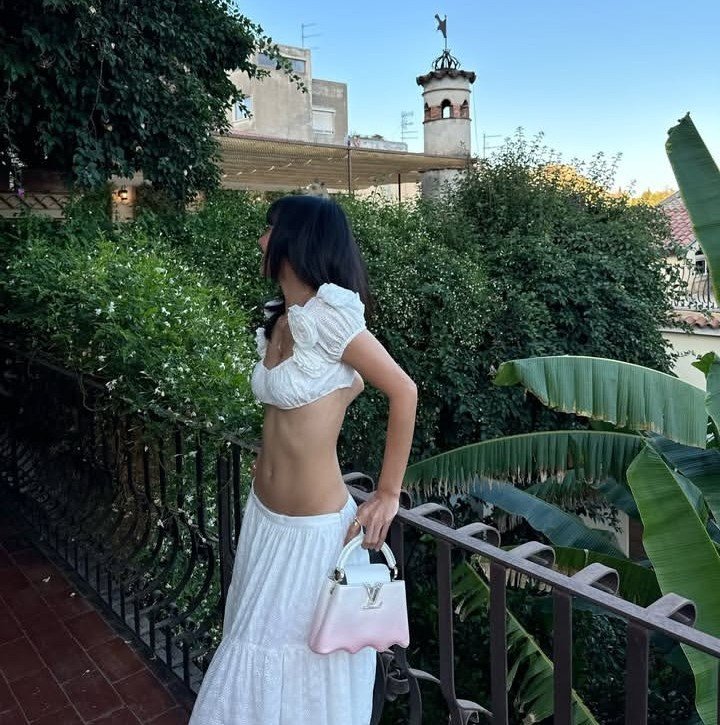 lalistellaz's tweet photo. https://t.co/9jVl9jLGv0