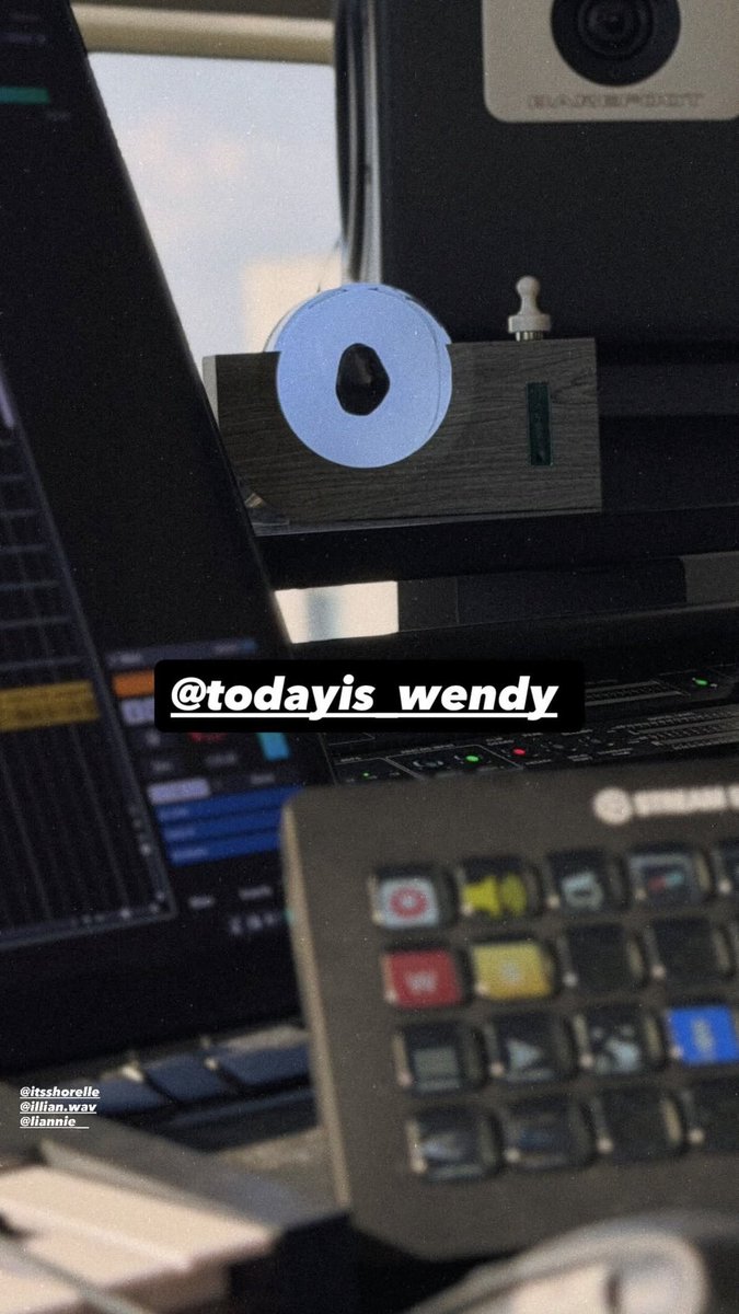 mywanandtheonly's tweet photo. whatever your cooking for sure ssw4 is coming🥹 https://t.co/SGvzj0VTo7