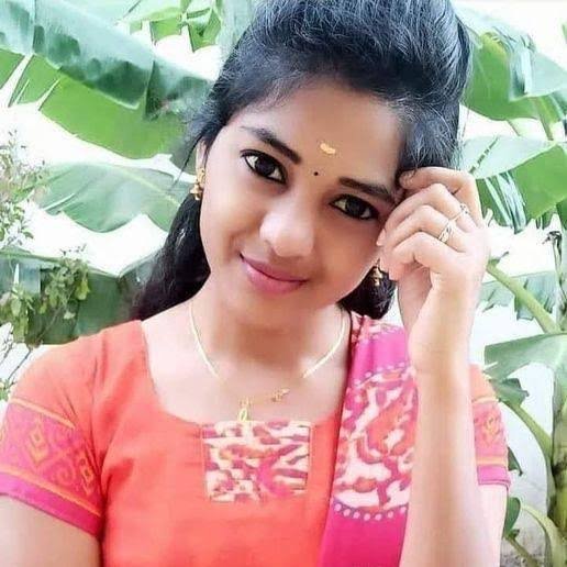 divya tweet media
