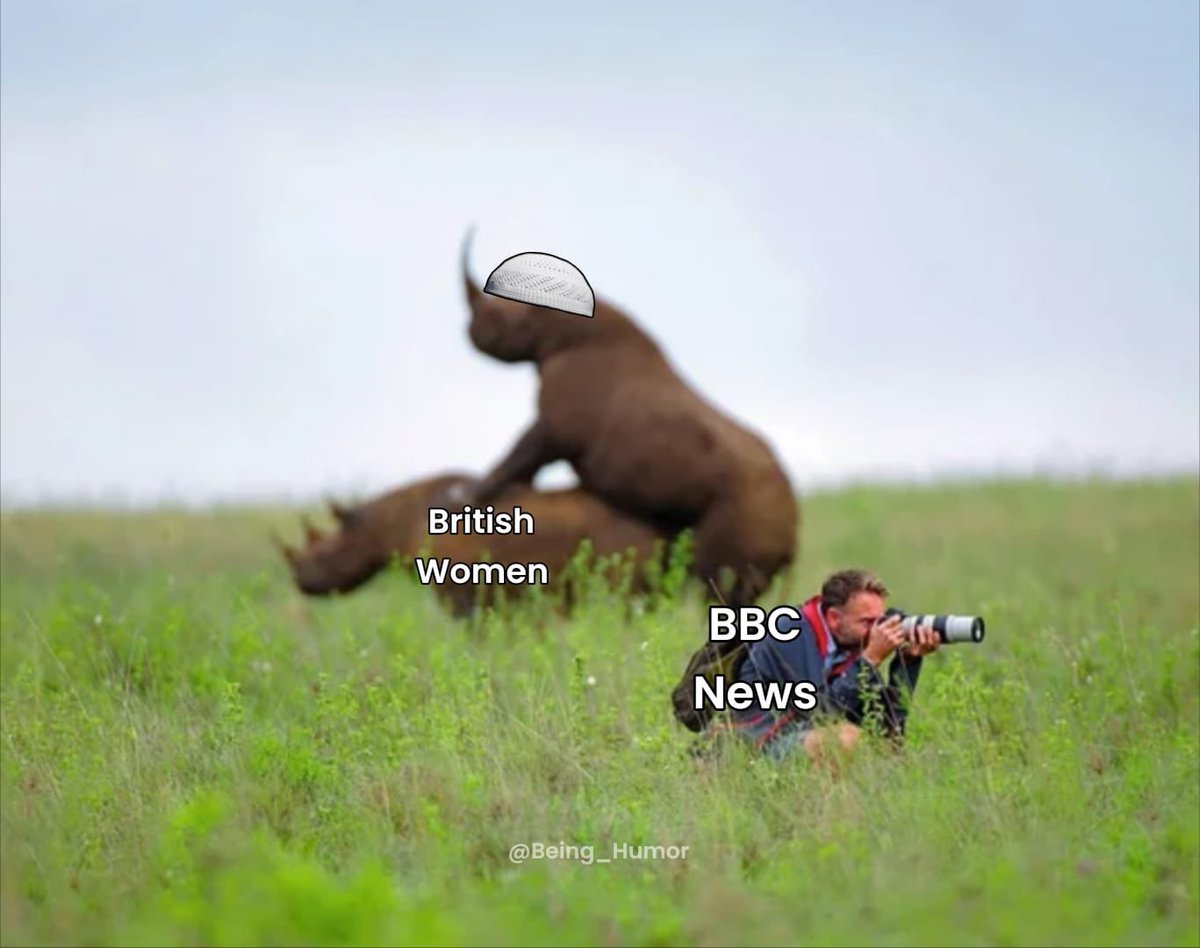 CaptainJackPro's tweet photo. @BBCWorld https://t.co/iWgse0X3Lb