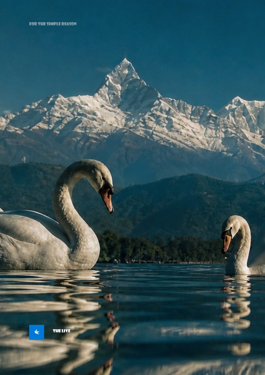TheLive_'s tweet photo. #pokhara https://t.co/WojNCrqf2v