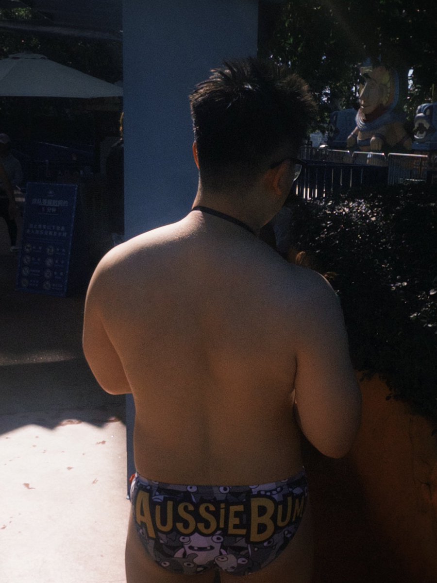 ddddec193226's tweet photo. 🏊🏻‍♂️ https://t.co/9rzWBYDaSM