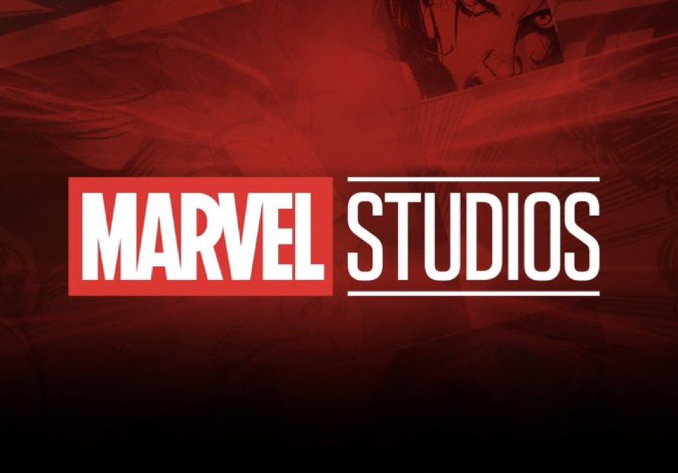 haileenated's tweet photo. 🚨| Hailee Steinfeld was seen at San Diego’s airport ahead of marvel’s hall H panel at SDCC. 

KATE BISHOP IS BACK

(via: @DiscussingFilm) https://t.co/7zrqmYlcTs