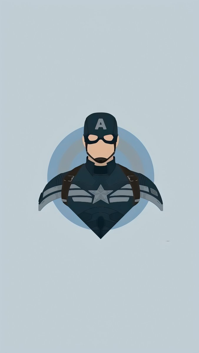 johncraig428's tweet photo. Captain America wallpaper https://t.co/h8bEoc10dU