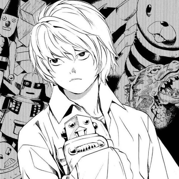 misa ; 🔪twt tweet media