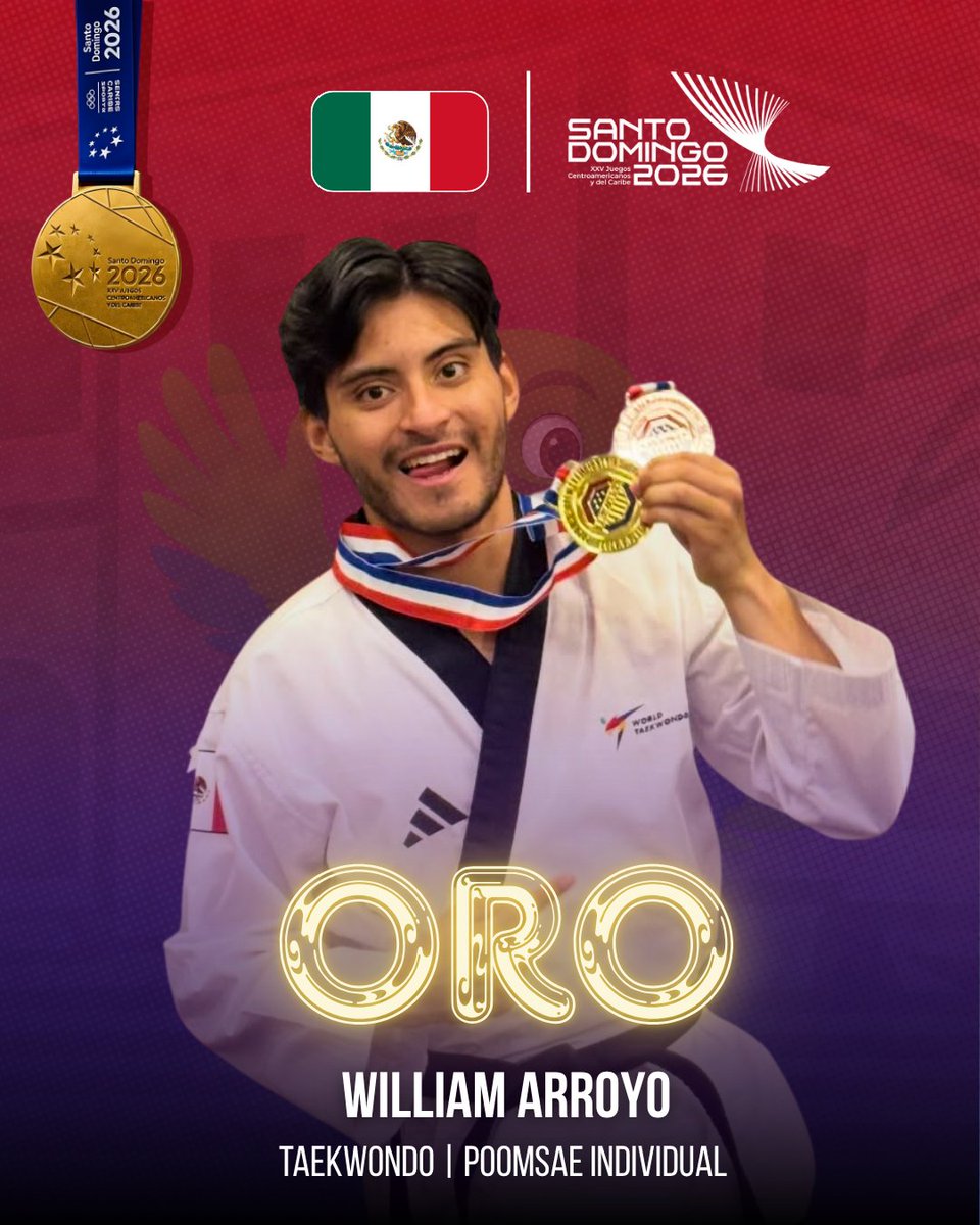 Deporte Mexicano tweet media
