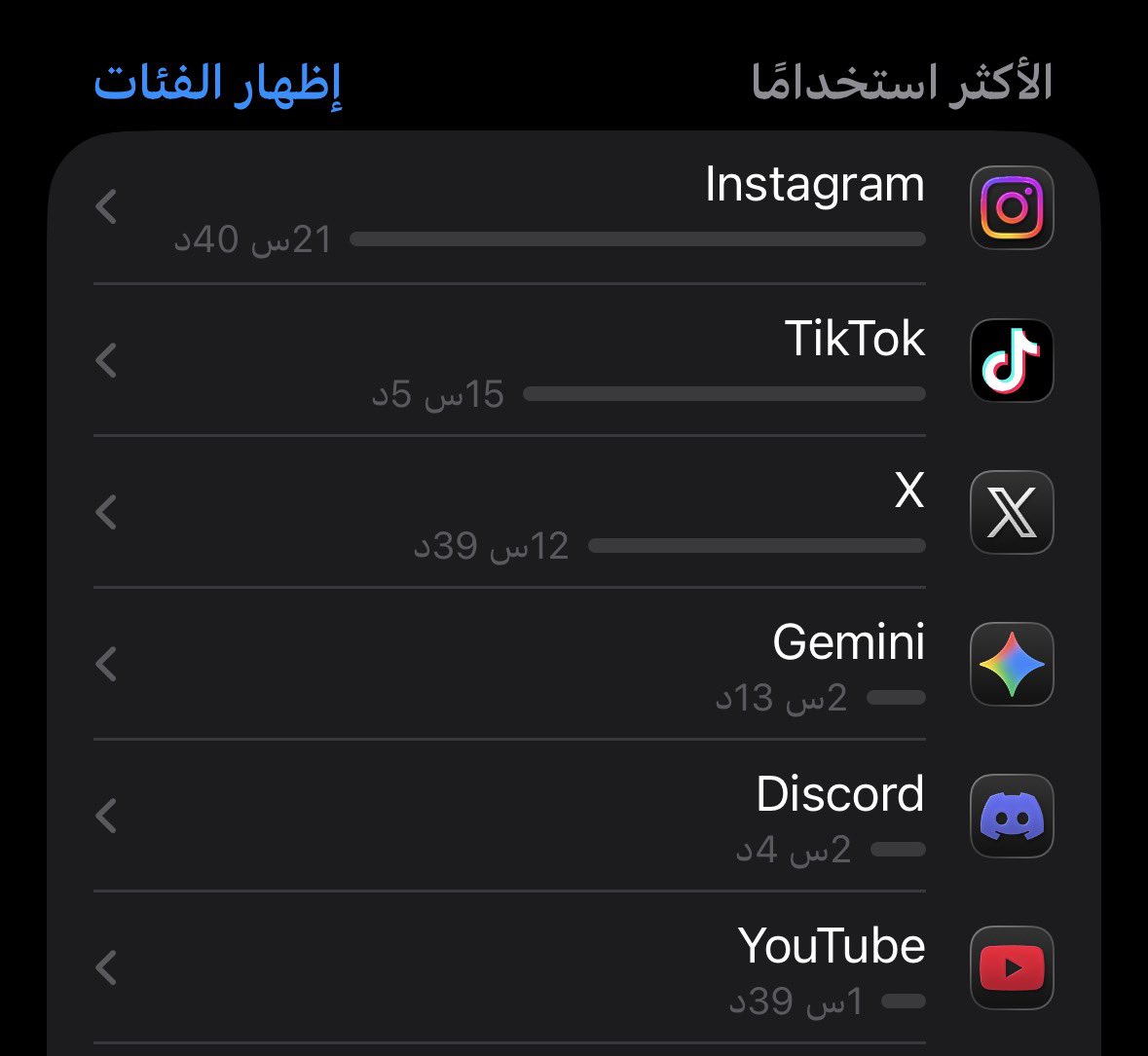 ☩ أم نــجم رُوزَرْفان 𓆸 tweet media