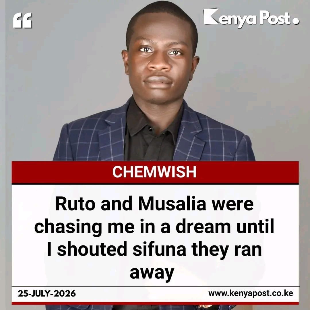 KOTSnitchKe's tweet photo. @kilundeezy Mambo ni vulai huku kwa ground https://t.co/PAdPngw0u0