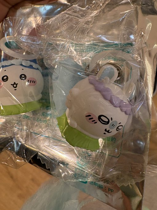 dwebs262's tweet photo. 100 TWEETS EVERY SECOND THIS IS THE MOST VIRAL THING IN JAPAN

"モモンガ" is #1 Trending in Asia and EVERYONE is trying to cop these

Literally the next GIGA VIRAL collectable character - https://t.co/BUI3UI0KaI

It means " Momonga" https://t.co/6Vgtwqm1vV