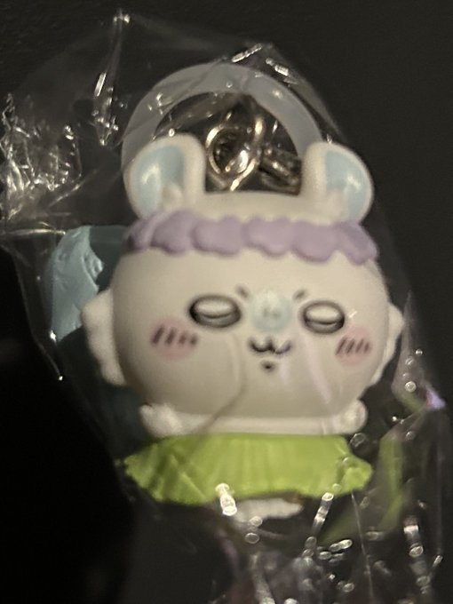 dwebs262's tweet photo. 100 TWEETS EVERY SECOND THIS IS THE MOST VIRAL THING IN JAPAN

"モモンガ" is #1 Trending in Asia and EVERYONE is trying to cop these

Literally the next GIGA VIRAL collectable character - https://t.co/BUI3UI0KaI

It means " Momonga" https://t.co/6Vgtwqm1vV