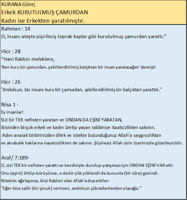 gulfskyview's tweet photo. @Personaaa126 @gundemedairhs Bizde Masal ... Bol diyorsun..
Her şeye bir cevabımız var... https://t.co/Biu6Y8EVG6