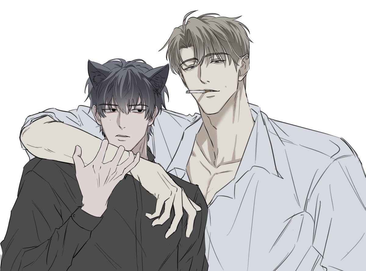 Huff_Aud's tweet photo. 😋 https://t.co/0vay3AFyBh