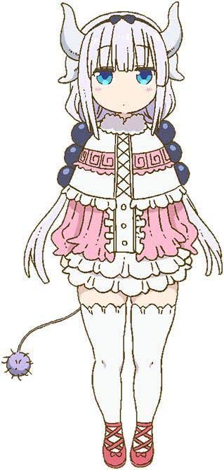 FuntimeNcP's tweet photo. - ¿Phisnom es un rarito por tener un altar y estar muy parasocial con una mona? Si

- ¿Mint parece una niña? No, es una mujer que pinta de 1.40/50, comprendo con la nena esa de Maid Dragon que es un verdadero imán de enfermos

Conclusión: Funa injustificada https://t.co/GomFwwht03