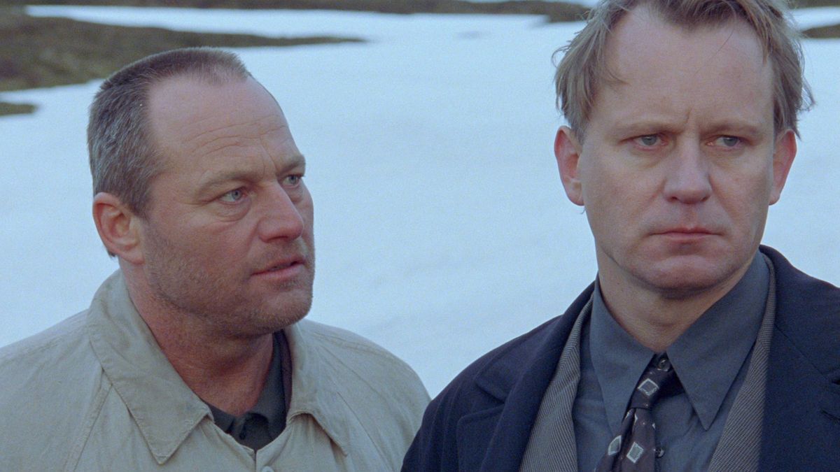 davidcinema's tweet photo. A visionary storyteller with a knack for turning big ideas into even bigger spectacles. We present you 10 Great Thriller Movies Recommended By Christopher Nolan: https://t.co/aYQhb8OZtl https://t.co/9XwFdwcRzg