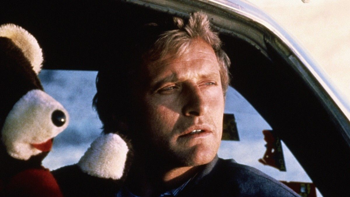 davidcinema's tweet photo. A visionary storyteller with a knack for turning big ideas into even bigger spectacles. We present you 10 Great Thriller Movies Recommended By Christopher Nolan: https://t.co/aYQhb8OZtl https://t.co/9XwFdwcRzg