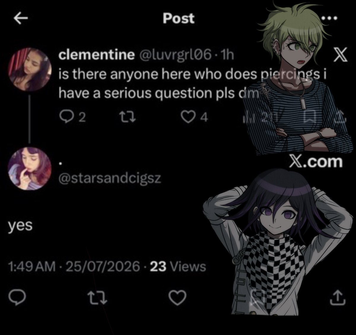 Gh0stlyEclipse's tweet photo. https://t.co/dpOImQVNGk