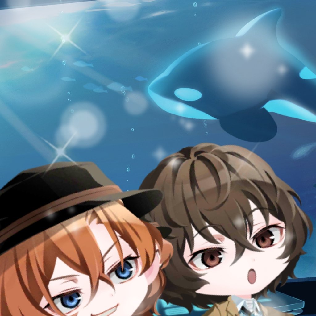 MerethielCos's tweet photo. #ポケコロツイン https://t.co/G5eH8lH6zX