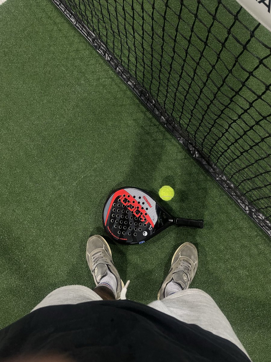 hzlyagrh's tweet photo. sporty yang kau minta https://t.co/xVWUFx6rKc