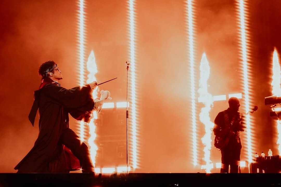 BrunoMars_Memes's tweet photo. pew pew pew🪄 https://t.co/LrEuSA6PhG