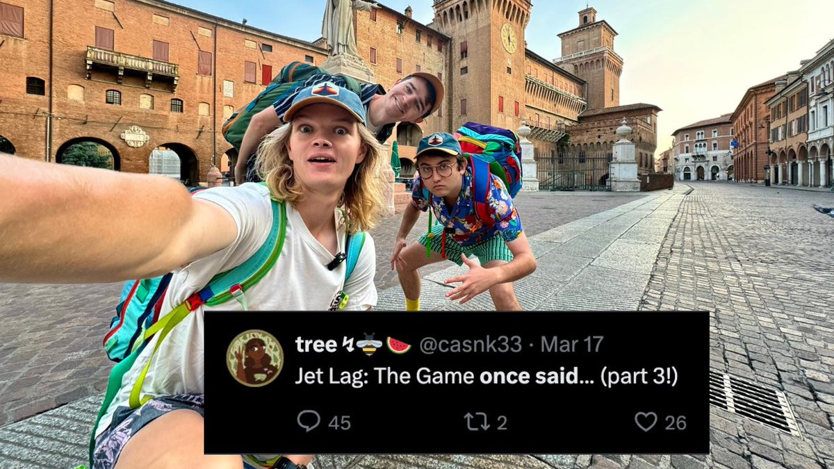 casnk33 tweet picture
