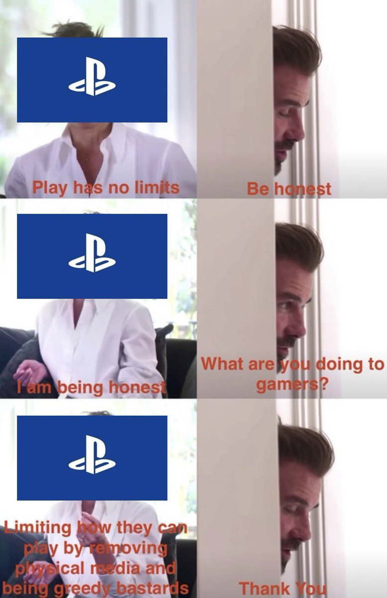 Bo tweet media