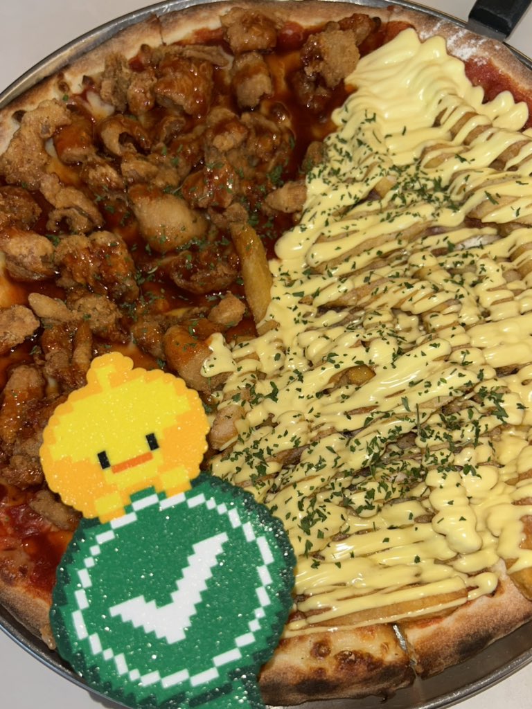 nofoggy2's tweet photo. 완전엠즤하루 .. 잼따 ~!! https://t.co/sABDexH4Qc