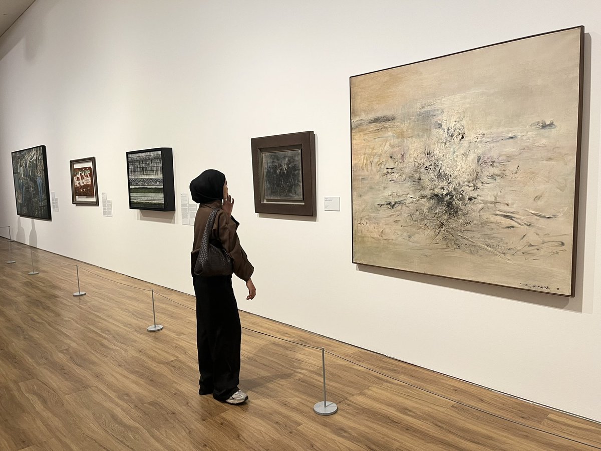mentalbengdown's tweet photo. semoga selalu banyak senangnya 

Jakarta, 25 Juli 2026 https://t.co/jzyyHLX3VR