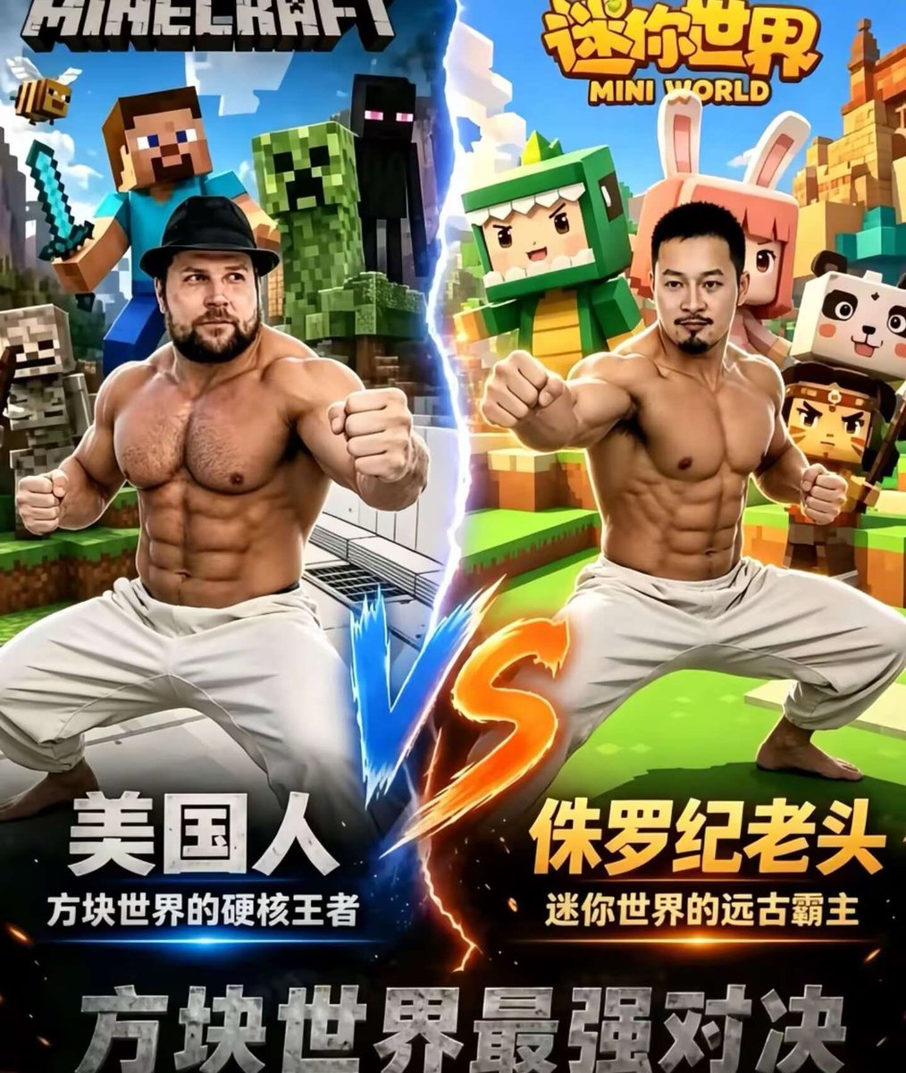 jojoqw91's tweet photo. https://t.co/l7stBkWKlR