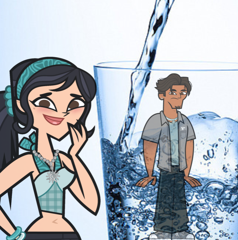 RushAC32's tweet photo. @NicoleZUpdates Forget being hungry for updates... I'm thirsty. 🥤 https://t.co/SJSGXEWQWY