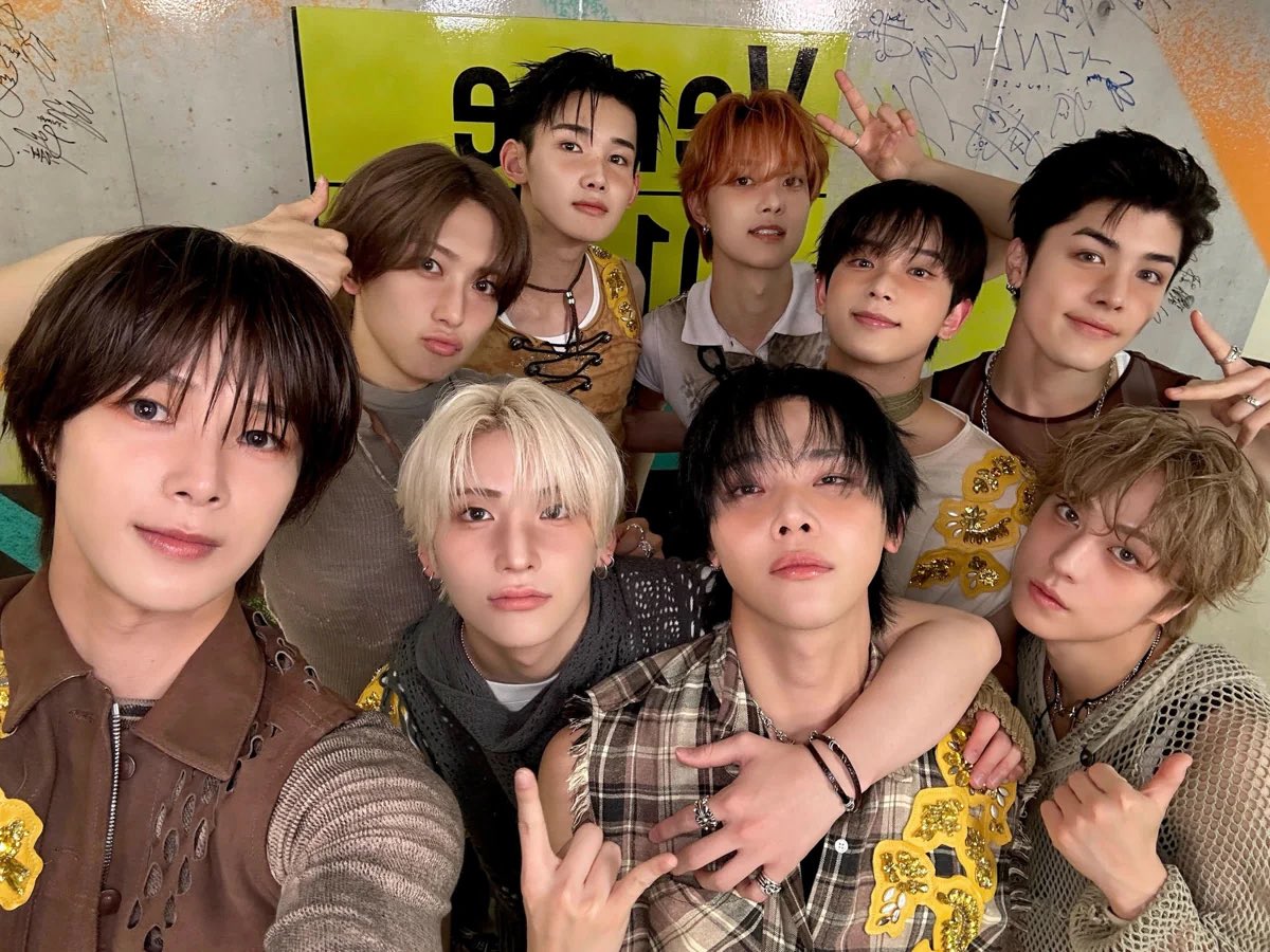 룽이 tweet media