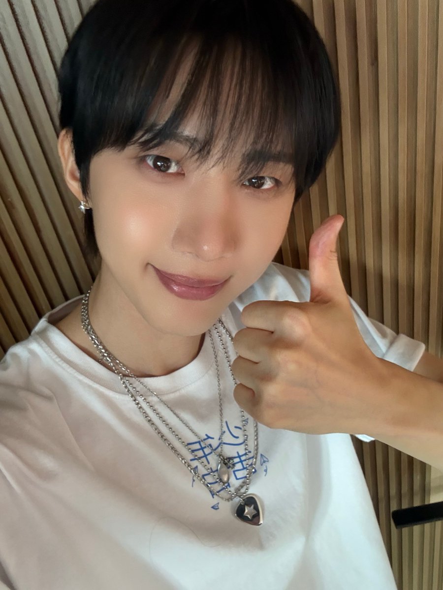 후이 (HUI) tweet media