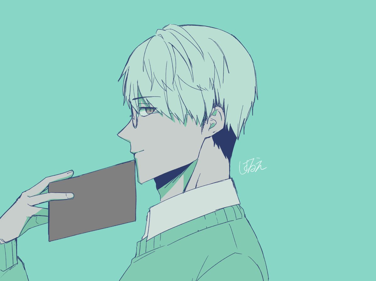 haru_mode's tweet photo. #図解ヒトツバシ https://t.co/zE6OJu1wJ1