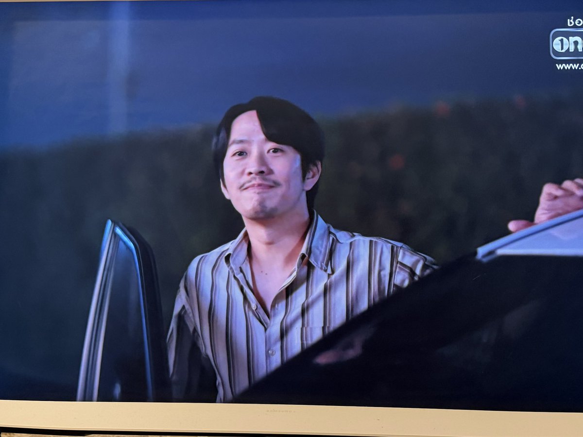shoguunn's tweet photo. ไม่ต้องไปส่ง แอบยิ้มดีใจนะ พี่ขจร 😒
พี่ซันก็โทรมา คิดถึงแน่ๆ 😏

PAYBACK THE SERIES EP9
#PaybackEP9 https://t.co/wu27qM3IOQ