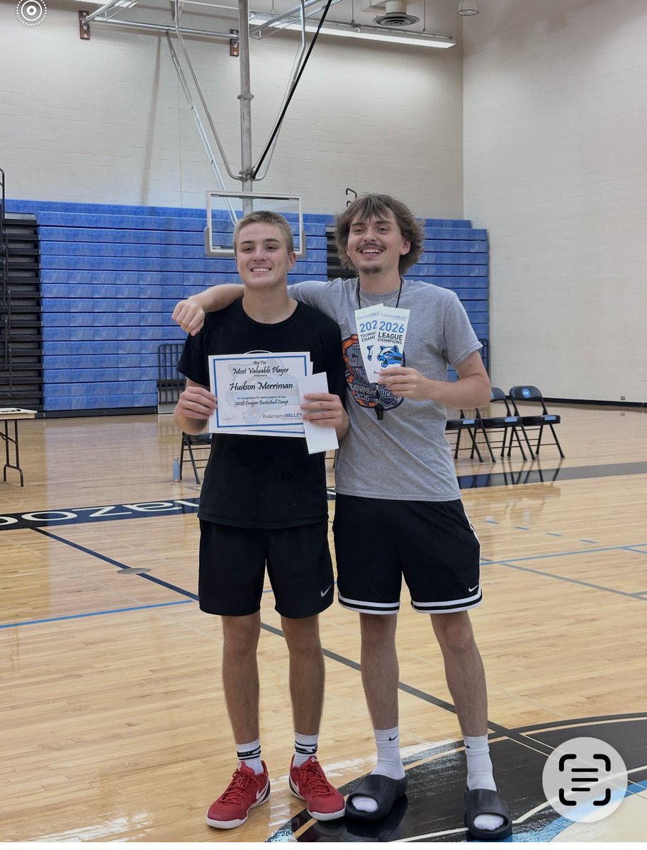 strictly_skills's tweet photo. KVCC Camp MVP
@Hudsonmerriman4 The Valley loves this pt G @LawtonBoysBball
@kvccbball #SS33
@GBLHoopsCircuit
@HankampScott
@BankHoops https://t.co/QWnt4MMRak