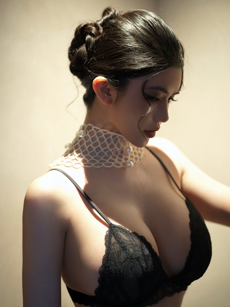 jstdscrt's tweet photo. Night costume
Do you like it, honey? https://t.co/F7kxXJiLBp