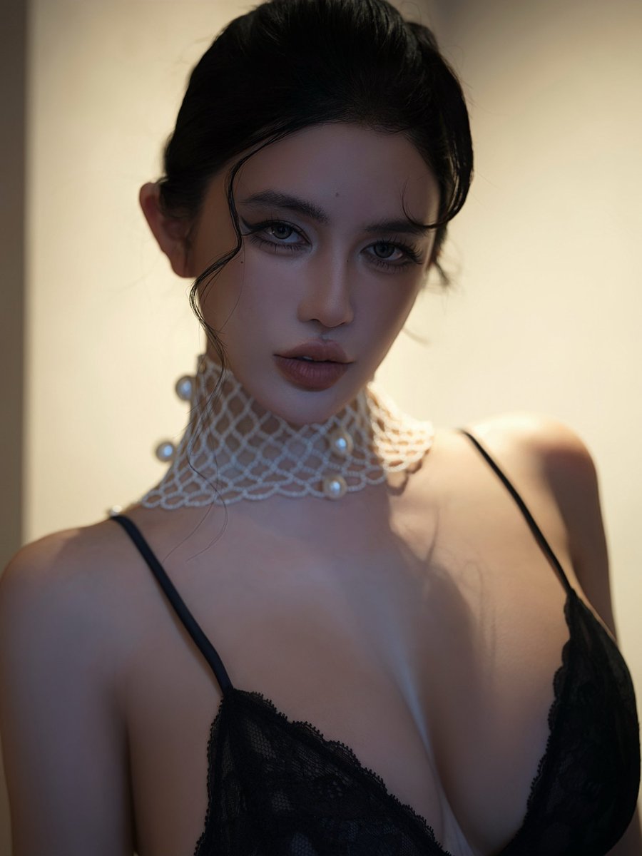 jstdscrt's tweet photo. Night costume
Do you like it, honey? https://t.co/F7kxXJiLBp