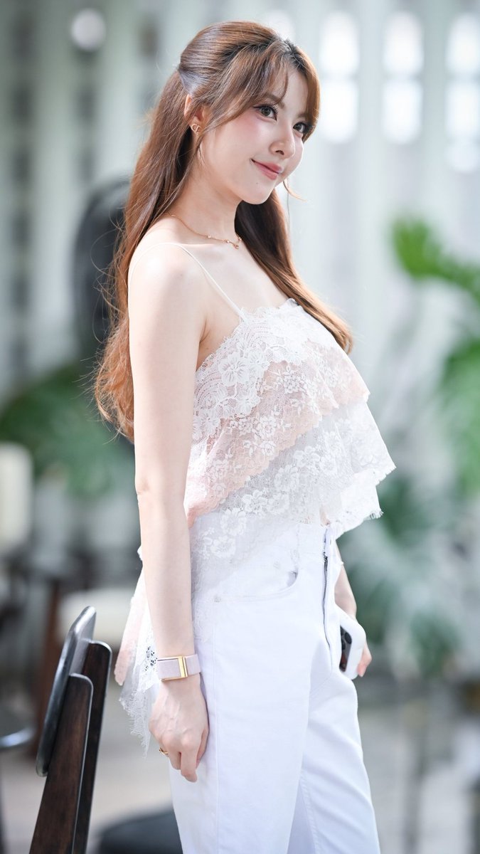 D_13_SP_'s tweet photo. สวยงับ https://t.co/djsJBLoWbz