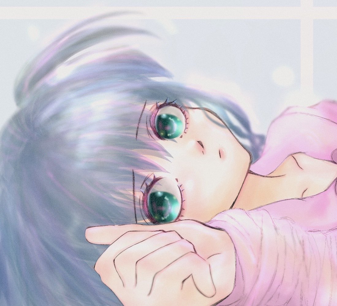 cp0404_'s tweet photo. パパのうそつき
#hxh #hxhfanart https://t.co/cqXRRwHuln