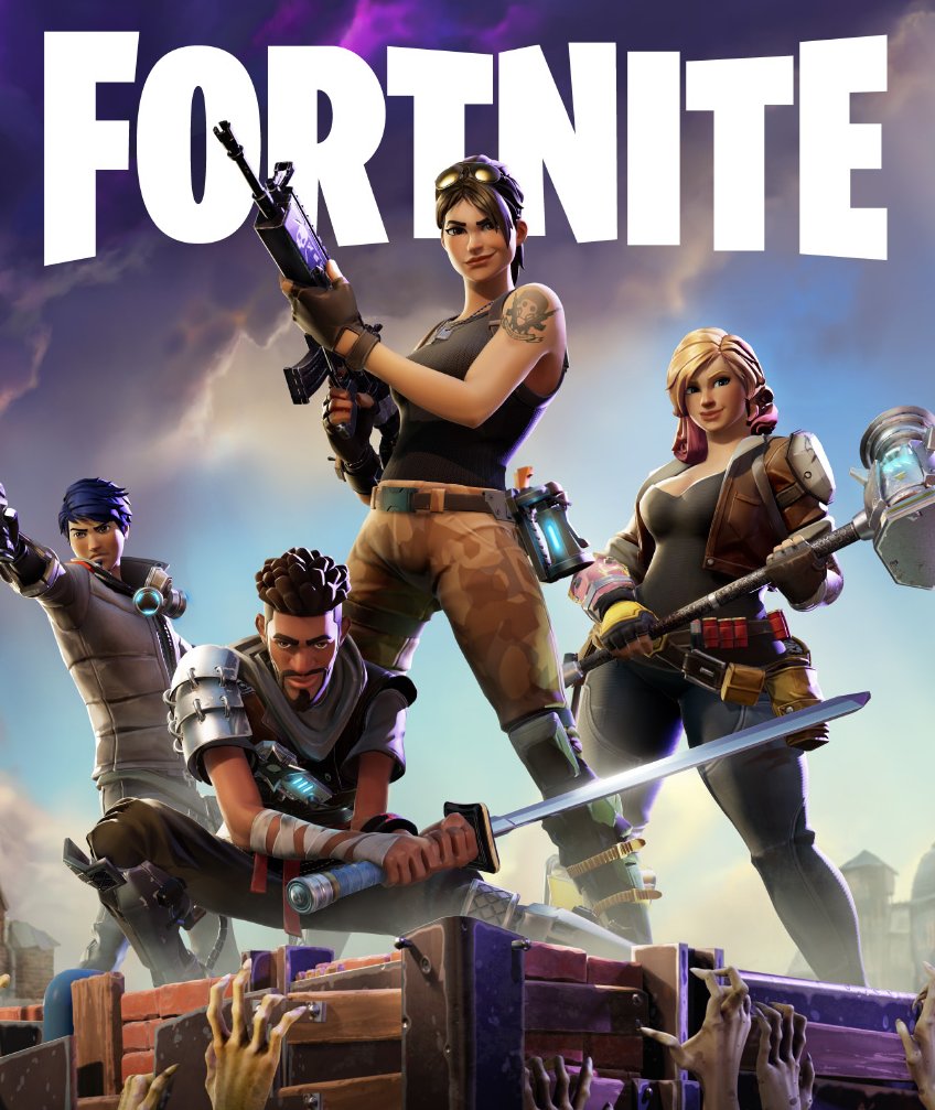 HYPEX tweet picture
